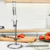 Utensili per uova Frusta elettrica Domestica Mini macchina per il caffè Miscelatore portatile ricaricabile a 3 velocità Gadget da cucina in acciaio inossidabile 231026