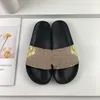 1-Slippers sandalet yaz daireler seksi gerçek deri platform ayakkabı bayanlar plaj zahmetsizce şık slaytlar