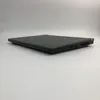 Oryginalny Xiaomi Mi Gaming Laptop Redmi G 2022 Computer Intel i5 12450H i7 12650H RTX3050TI 16G DDR5 512G SSD Window