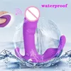 Adult Toys Penies Plugs For Woman Pussy Toy Chest Panties With Cork Vibrador For Women Thrusting Dildo For Men Vibrator Boobs Godes 231026
