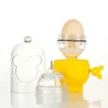 Egg Tools Household White Yolk Mixing Mixer With Drawstring Pull Device Manual Stir The Without Breaking Shell Kitchen Tool 231026