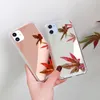 Acrylic Mirror Phone Cases Makeup Airbag Back Cover Anti -Fall Protector for iPhone 15 15pro 15plus 15 pro max 14 13 12 11 7 8