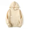 Mens hoodie hoodies för män par slim-fit långärmad avslappnad modetrend enkelt med alfabetet hiphop-style baggy hoodie mans hoodie tröja size s-xxxl