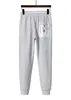 Hommes Trapstar Survêtements Pull Pantalon Ensemble Designer Sweats À Capuche Streetwear Sweatshirts Costume De Sport Broderie En Peluche Lettre Décoration Épais Sweats À Capuche Hommes Pantalon-V06