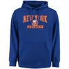 New Hoodie York 풀오버 아일랜드 주민 까마귀 카일 팔미 에리 노아 도브슨 하키 매튜 바잘 매튜 바르 잘 팀 후드 티