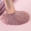 Makeup Tools Brush Set Soft Hair Eyeshadow Loose Powder Concealer Brush Nybörjare Makeup Tool 231025