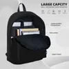 Ryggsäck ädla sportbil kvinnlig graffiti tryck ryggsäckar polyester mode skolväskor camping designer ryggsäck
