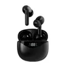 Wireless Earphone BT51 Earbuds Sport Headphones for All Phones8478284