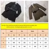 23SS Women Jacket Casual Blazers Style With Belt Corset Lady Slim Fashion Jackets Pocket Outwear Warm Coats S-Lwindbreaker