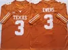 Personnalisé 2023 College Tennessee Volunteers Football Jerseys Joe Milton III Jaylen Wright Squirrel White Alvin Kamara Aaron Beasley Nico Iamaleava Jabari Small Berry