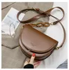 Bolso de diseñador Mochila cruzada Bolso de mano Bolso alto de gran capacidad de lujo Bolsos de hombro para fiestas de celebridades Cartera lateral Bolso cruzado de réplica con caja Bolso para axila