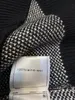 1021 2023 Pista Autunno Marca stesso stile maglione manica lunga girocollo grigio moda abbigliamento donna di alta qualità qian