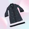 Star Hipster Bath Robe Top Quality Femmes039s Luxury Slembear Home Bathroal