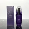 Purple Bottle Moisturizing Serum Essence 75ml 50ml Moisturizing Serum For Women Skin Care