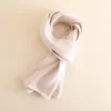 Designer Scarf Designer Womens Clothing Luxury Scarf Cashmere Scarf Lightweight And Breathable Gentle Touch Keep Warm In Winter Scarf For Women Head Scarf