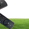 Amazon Fire Stick 4K With Voice Remote Control Controlers017405239
