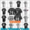 7 Tim Anderson Eloy Jimenez Jersey Luis Robert Beisebol Andrew Benintendi Chicagos Vaughn Dylan Cease Yasmani Grandal White Sox Jackson Yoan Moncada Michael Kopech