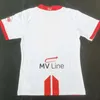 2023 2024 SSC Bari Soccer Jerseys BOTTA CHEDDIRA MAIELLO ESPOSITO BENALI KARAMAN Edición especial 23 24 SSCB Camisetas de fútbol Manga corta Hombres Uniformes Kit