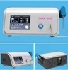 8 Bar Shock Wave Physioterapy Equipment Shock Wave Therapy Pain Relief Health Extra 5 Bullets Machine