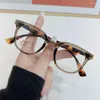 Sunglasses Anti-Blue Light Reading Glasses Urltra-Light Eye Protection Men Women Elegant Comfortable Eyeglasses