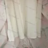 ドレスレディースエレガンスフローラルプリントデザインハイウエストピンクハーフスカート