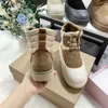 Weather Boot Mini Classic Pull On Men Women Black Lace Up Dune Chestnut Whitecap Waterproof Wather Water Water Winter Winter