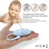 Zabawki dla dorosłych bezprzewodowe zdalne sterowanie wibrująca kula wibrator jaja zabawki seksualne dla kobiety USB stymulator łechtaczki do masażu pochwy 231027