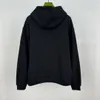 Men's Plus Size Sweaters in autumn / winter 2023acquard knitting machine e Custom jnlarged detail crew neck cotton r7G67