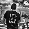 2016 lift of a balr t-shirt tops balr menwomen t-shirt 100% coton Football football sportswear chemises de sport marque BALR vêtements1913