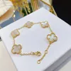 Women's Fashion Necklace/Bracelet/Earring Designer Jewelry Set