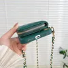 Cell Phone Cases For iPhone 15 14 13 12 11 Pro Max Zipper Wallet Card Slot Bracket Chain PU Leather Cover 231026