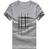 2019 neue Männer T-shirt Sommer Promotionen mode Hip-Hop-Shirt Runde kragen kurzarm T-shirt mode ganze kurze ärmel287R