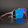 23 Nuovo stile ciclo ruolo Oakleies occhiali da sole uomo designer per donna occhiali da sole design senza tempo occhiali da sole vetro polarizzante outdoor sport occhiali da ciclismo 2n230