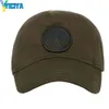 YICIYA CP novo chapéu de alta qualidade Y2k masculino e feminino
