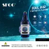 100% оригинал SFOG 15000 затяжек одноразовая ручка для вейпа 15k затяжек электронная сигарета-испаритель VS Fomot Digital Box RANDM ELF Bar Iplay Vape Puff bar