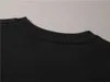 Мужские женские дизайнерские свитера с буквами Пуловер Мужская толстовка с капюшоном с длинным рукавом Активная толстовка с вышивкой Трикотаж Зимняя одеждаАзиатский код M- 3XL #03