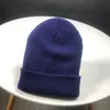 Beanieskull Caps Winter Hats winter hats 남성 비니 니트 단단한 귀여운 모자 여자 가을 여성 비니 따뜻한 보닛 숙녀 캐주얼 한도 231027