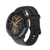 MW08 montre intelligente 1,43 pouces AMOLED 466*466 pleine touche IP67 étanche fréquence cardiaque mode montres intelligentes