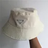 Designer hoeden pluche hoed baseball cap emmer hoed mode mannen vrouwen sport hoed herfst winter borduurwerk ambachtelijke man klassieke stijl zonnescherm gestikte mutsen voor mannen