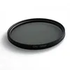 UV CPL FLD 3 in 1 Lens Filter Set met Zak 49MM 52MM 55MM 58MM 62MM 67MM 72MM 77MM voor Cannon Nikon Sony Pentax Camera Lens