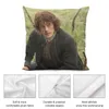 Poduszka Jamie Fraser - Outlander rzuć niestandardowe po luksusowe okładka etui na poduszki pokrywa sofę