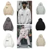 Essentialls Felpa con cappuccio Essentialsweatshirts Ess Hoody Set Essentialshoodie Uomo Essentialss Tuta Essientials Essentialsss Essentialshoody pz