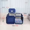 Baby Rail Portátil Baby Ball Pit Tent Playpen Playard Fence con aro de baloncesto Malla transpirable para interiores al aire libre Infantil Niño KidsL231027