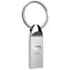 DM PD086 32 GB USB 2,0 U-Disk Przenośny zinc