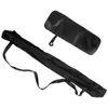 Raincoats Water Bottle Pouch Umbrella Cover Waterproof Travel Pouches Portable Long Handle Bag