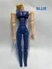 Figuras de brinquedo de ação adequadas para GT JM MC Modelo Saint Seiya Cloth Myth EX2.0 Corpo ikki shun substituir figura de reparo brinquedos de coleção 231027