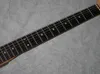 Hot sell good quality Electric Guitar 1962 Custom (#FEE0648))Musical Instruments