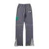 Designer masculino sweatpants calças de carga dos homens joggers calças marca de moda hip-hop calças estiramento das mulheres tamanho S-XL