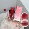 Lipgloss Rose Rot Braun Glasur Schlamm Matt Samt Wasserdicht Langanhaltend Nude Pink Flüssiger Lippenstift Herbst Make-up-Tönung