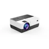 H3 Full HD Resolution Projectors for home theater and entertainment projectors are compact, lightweight and portable